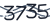 更换验证码