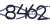 更换验证码